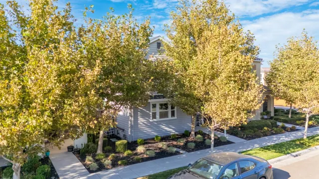 $824,900 | 93 East Ramsey Drive, Mountain House, CA 95391