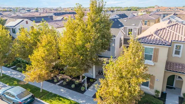 $824,900 | 93 East Ramsey Drive, Mountain House, CA 95391