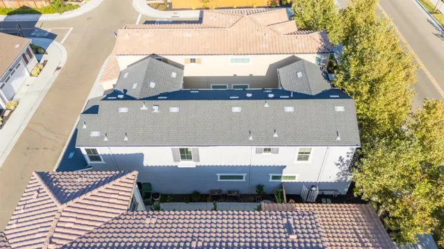 $824,900 | 93 East Ramsey Drive, Mountain House, CA 95391