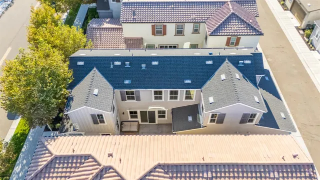 $824,900 | 93 East Ramsey Drive, Mountain House, CA 95391