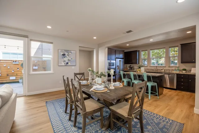 $824,900 | 93 East Ramsey Drive, Mountain House, CA 95391