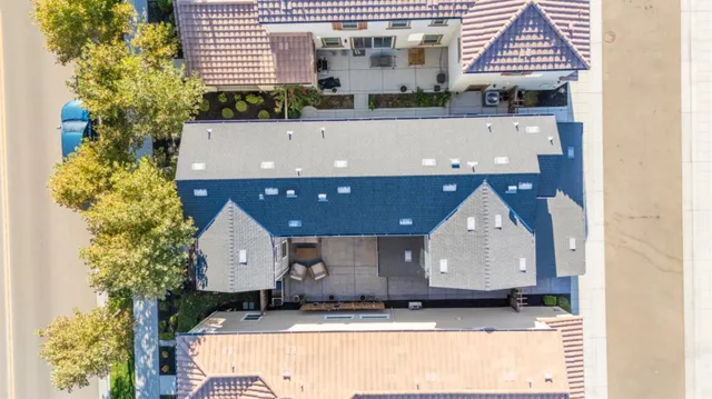 $824,900 | 93 East Ramsey Drive, Mountain House, CA 95391