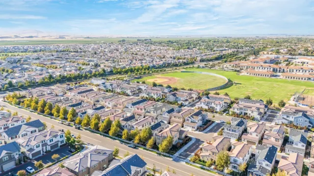 $824,900 | 93 East Ramsey Drive, Mountain House, CA 95391