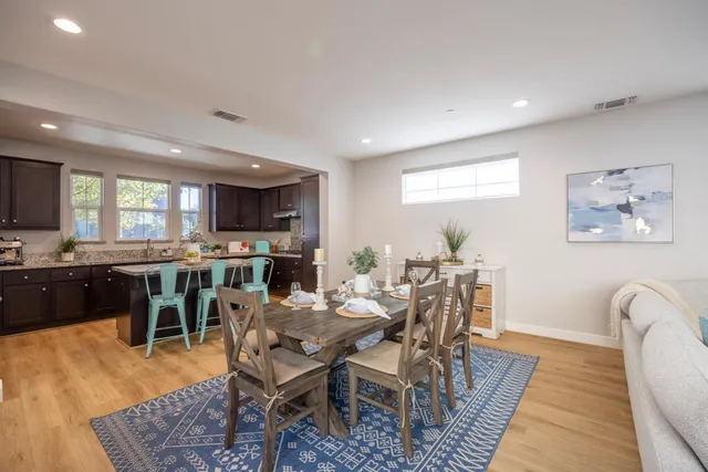 $824,900 | 93 East Ramsey Drive, Mountain House, CA 95391