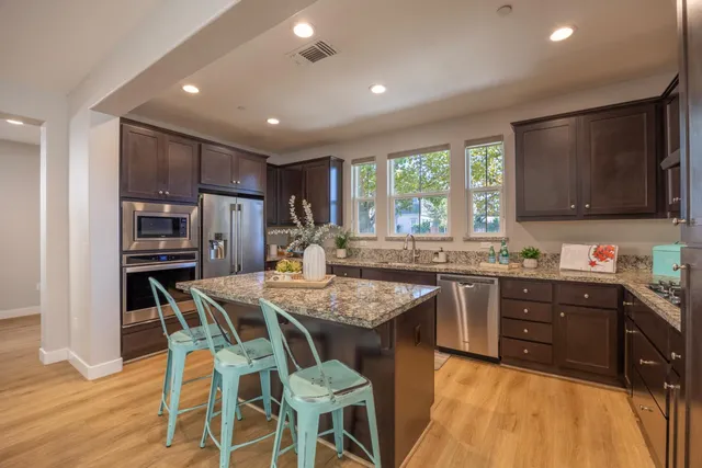 $824,900 | 93 East Ramsey Drive, Mountain House, CA 95391