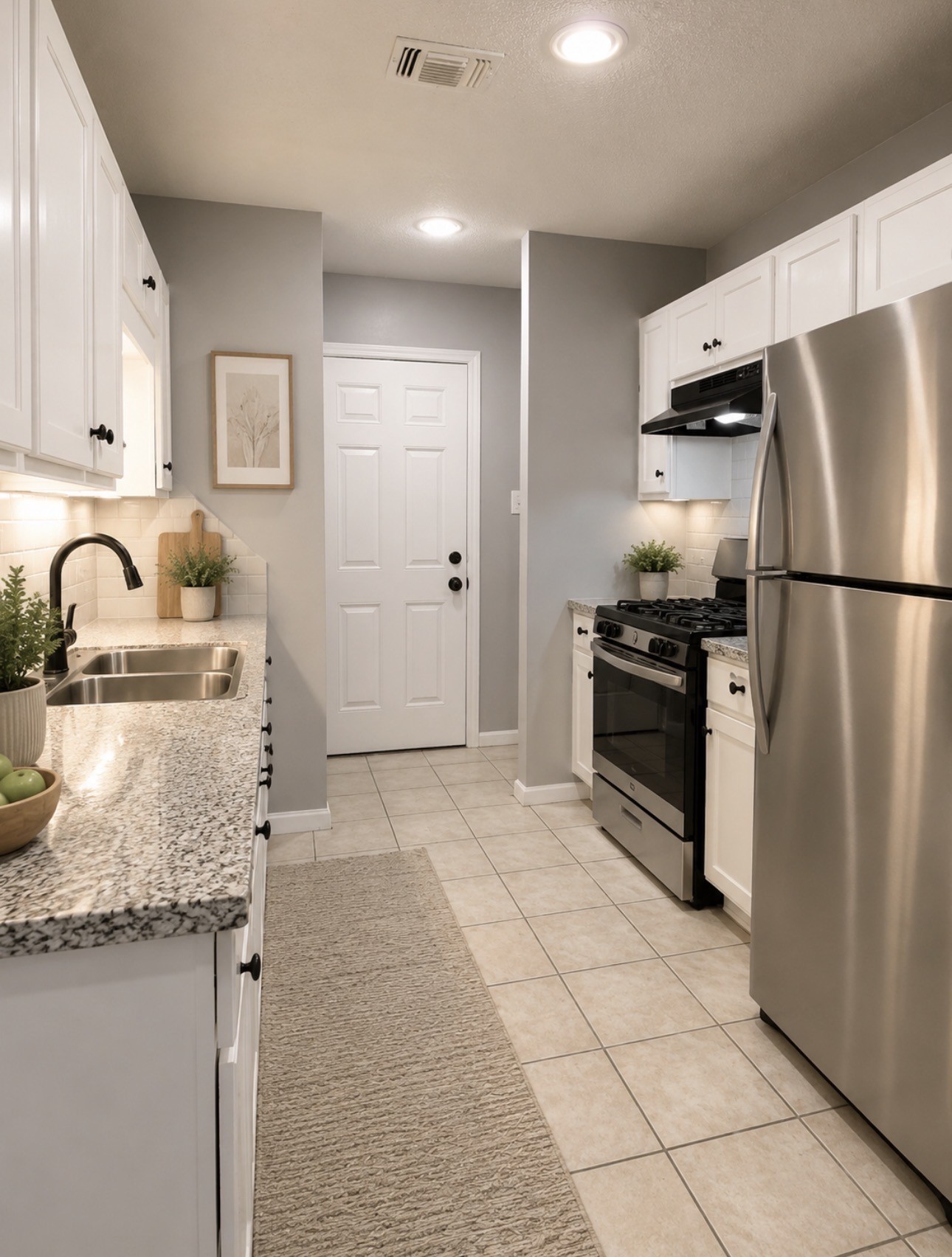 6918 Hirsch Road, Unit 6916 Houston, TX 77016 - Photo 2 of 6 Gallery Image 2