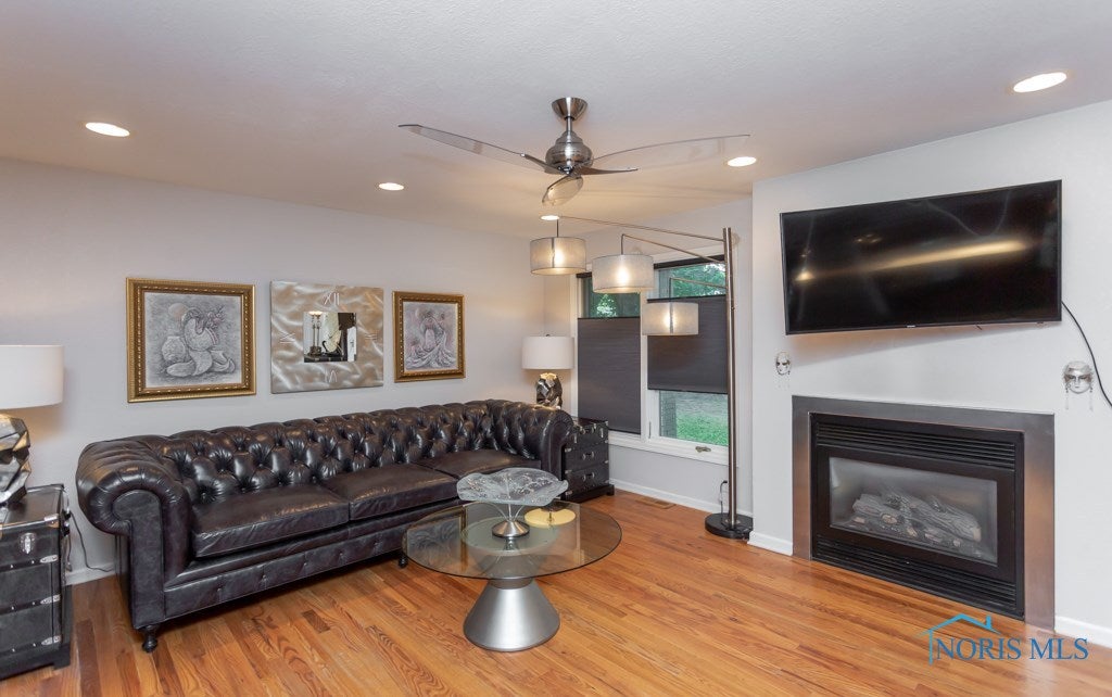 2133 Secor Road Toledo, OH 43606 - Photo 17 of 50 Gallery Image 17