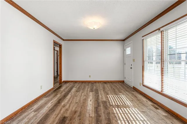 $420,000 | 7021 Eaglesfield Road, Gibsonville, NC 27249