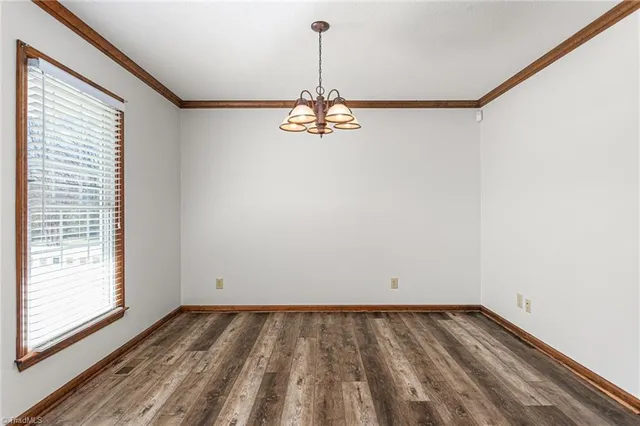 $420,000 | 7021 Eaglesfield Road, Gibsonville, NC 27249