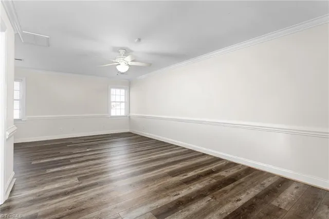 $420,000 | 7021 Eaglesfield Road, Gibsonville, NC 27249