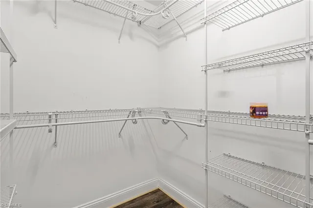 $420,000 | 7021 Eaglesfield Road, Gibsonville, NC 27249