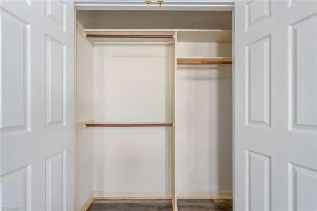 $420,000 | 7021 Eaglesfield Road, Gibsonville, NC 27249