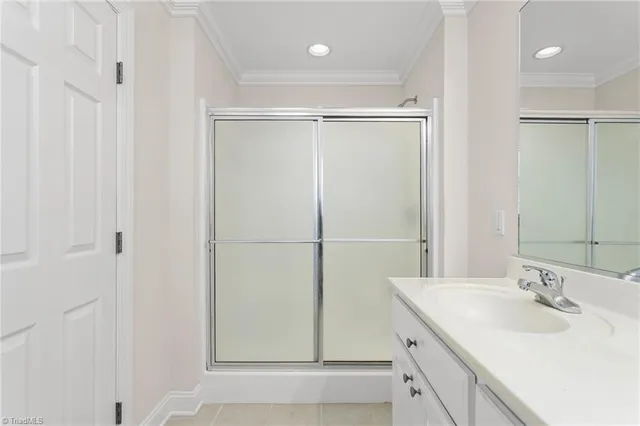 $420,000 | 7021 Eaglesfield Road, Gibsonville, NC 27249