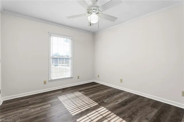 $420,000 | 7021 Eaglesfield Road, Gibsonville, NC 27249