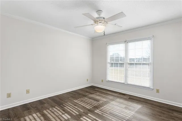 $420,000 | 7021 Eaglesfield Road, Gibsonville, NC 27249