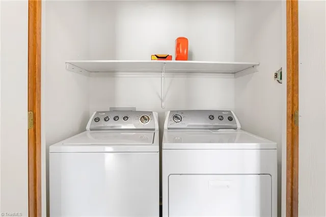 $420,000 | 7021 Eaglesfield Road, Gibsonville, NC 27249