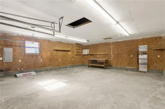 $420,000 | 7021 Eaglesfield Road, Gibsonville, NC 27249