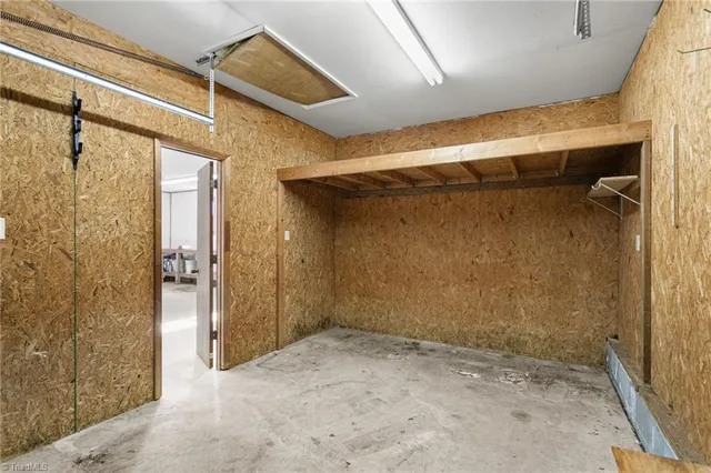 $420,000 | 7021 Eaglesfield Road, Gibsonville, NC 27249