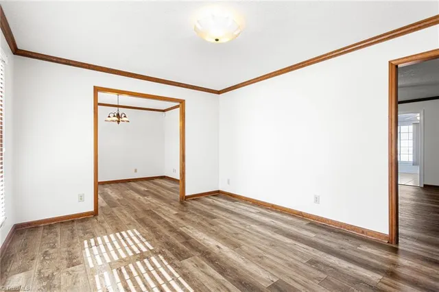 $420,000 | 7021 Eaglesfield Road, Gibsonville, NC 27249