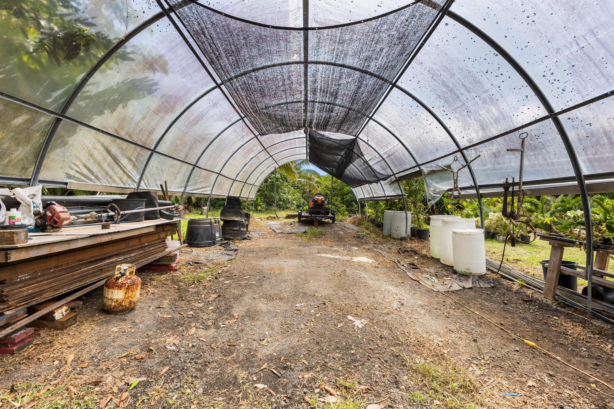 14-3734 Government Beach Road Pahoa, HI 96778 - Photo 19 of 26