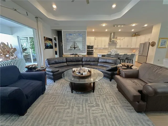 $14,000 | 13533 Blue Bay Circle, Fort Myers, FL 33913