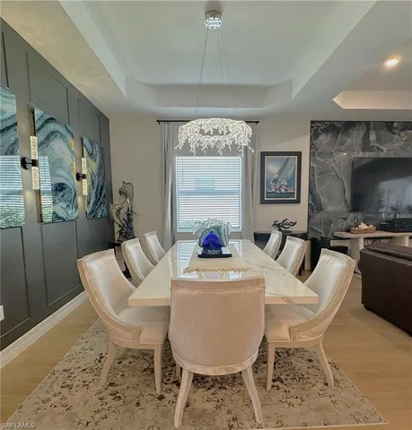 $14,000 | 13533 Blue Bay Circle, Fort Myers, FL 33913