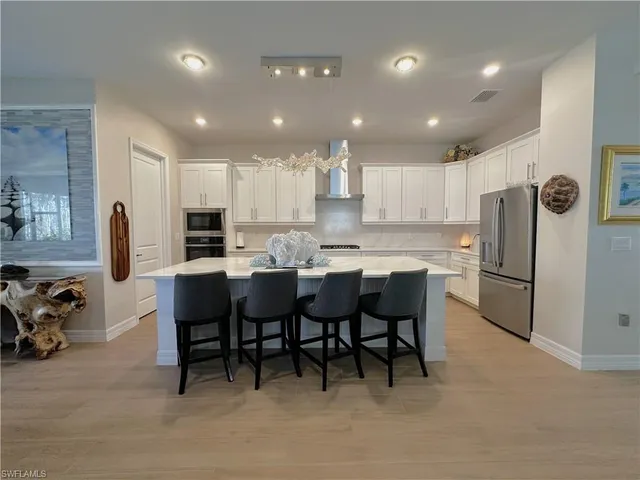 $14,000 | 13533 Blue Bay Circle, Fort Myers, FL 33913