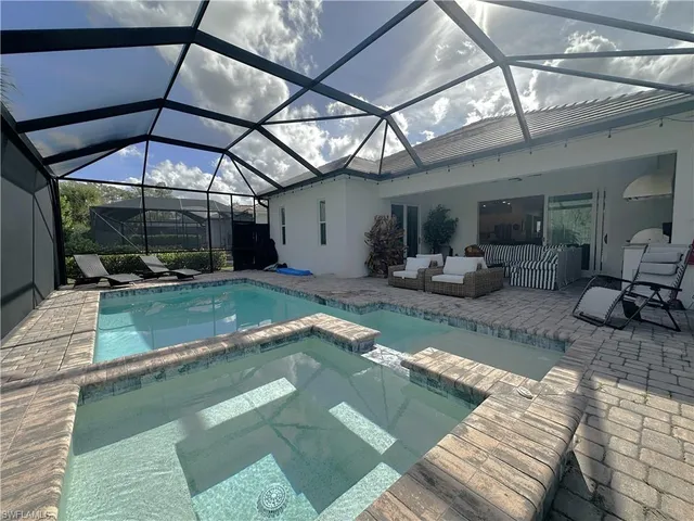 $14,000 | 13533 Blue Bay Circle, Fort Myers, FL 33913