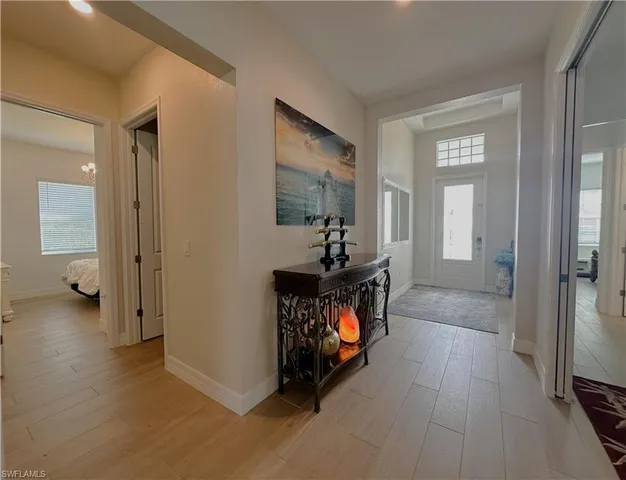 $14,000 | 13533 Blue Bay Circle, Fort Myers, FL 33913