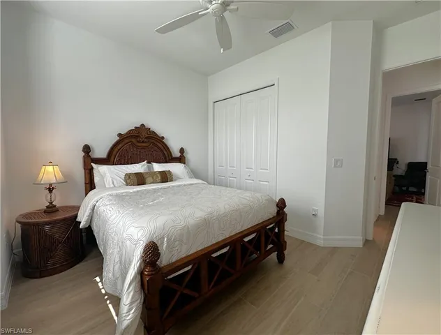 $14,000 | 13533 Blue Bay Circle, Fort Myers, FL 33913