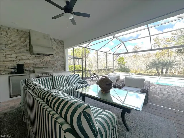 $14,000 | 13533 Blue Bay Circle, Fort Myers, FL 33913