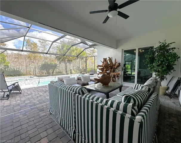 $14,000 | 13533 Blue Bay Circle, Fort Myers, FL 33913