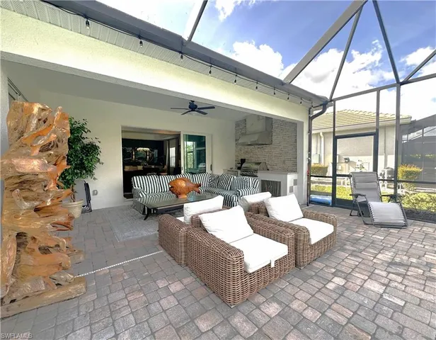 $14,000 | 13533 Blue Bay Circle, Fort Myers, FL 33913