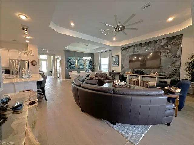 $14,000 | 13533 Blue Bay Circle, Fort Myers, FL 33913