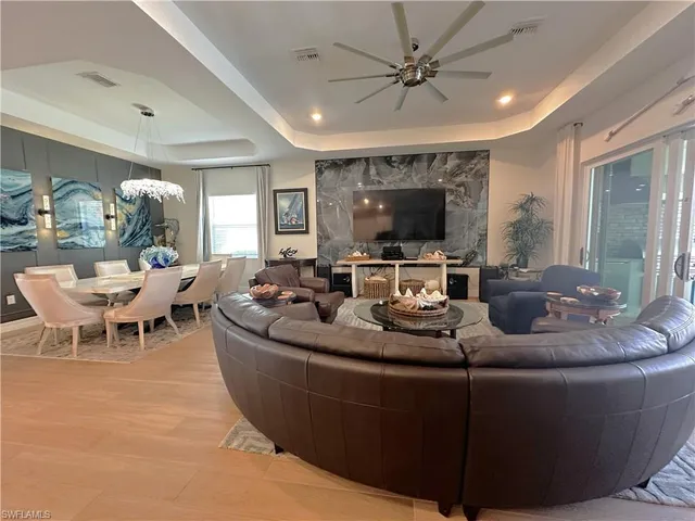 $14,000 | 13533 Blue Bay Circle, Fort Myers, FL 33913