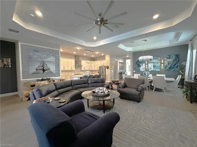 $14,000 | 13533 Blue Bay Circle, Fort Myers, FL 33913