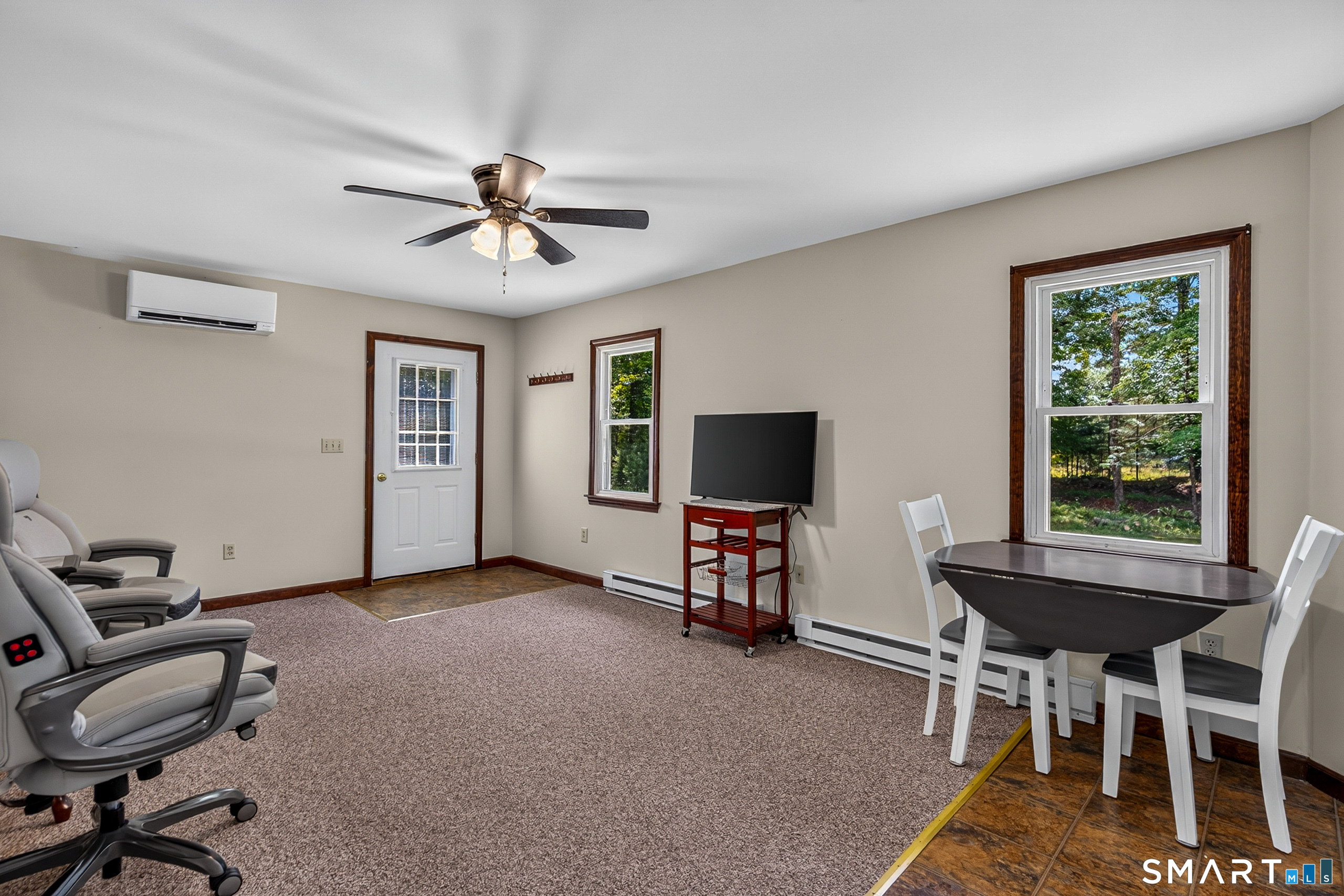 12 Liska Road Willington, CT 06279 - Photo 26 of 40