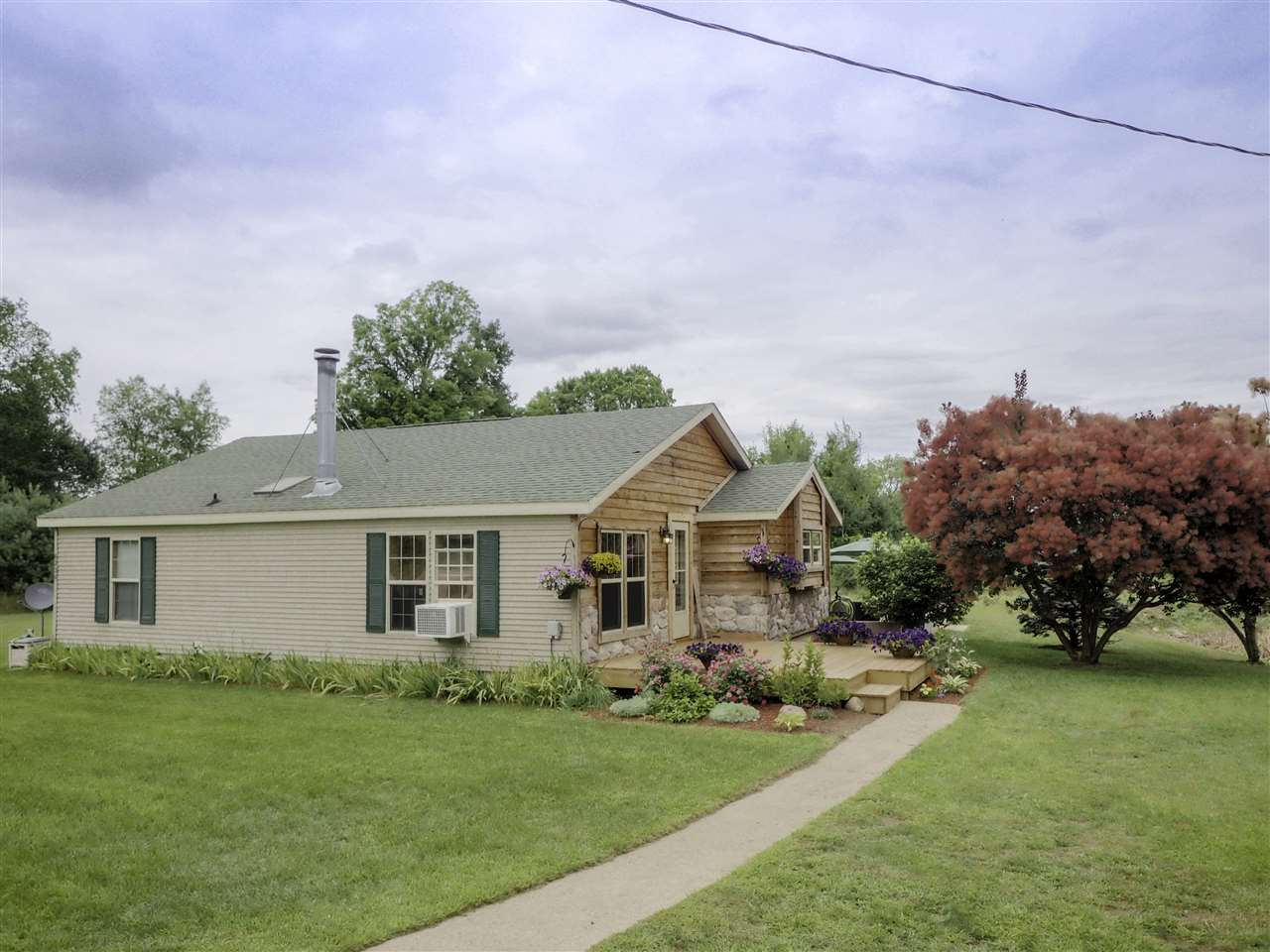 6234 West 18 Road Mesick, MI 49668 - Photo 24 of 29 1878380-23.JPG