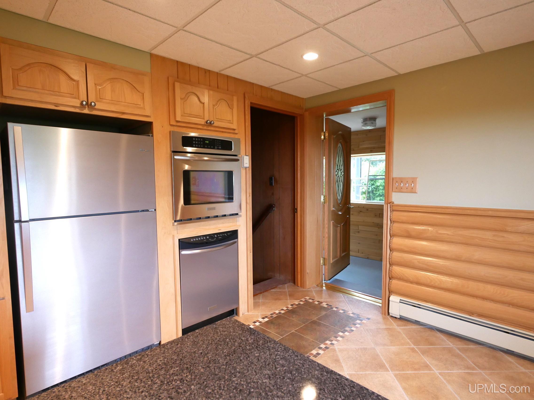 1120 Dextrom Road Calumet, MI 49913 - Photo 12 of 98