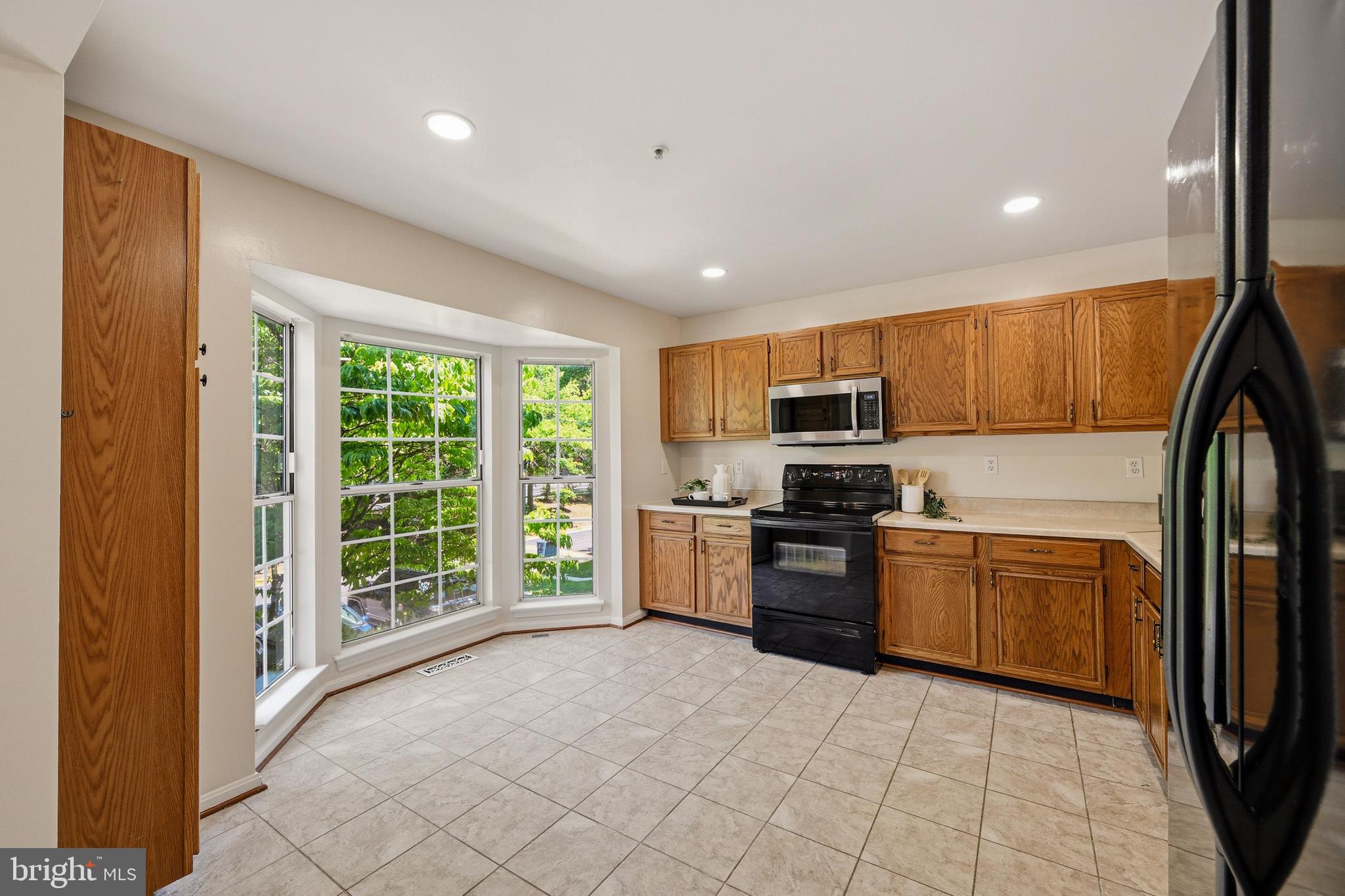 2577 Ambling Circle, Unit 46 Crofton, MD 21114 - Photo 32 of 64