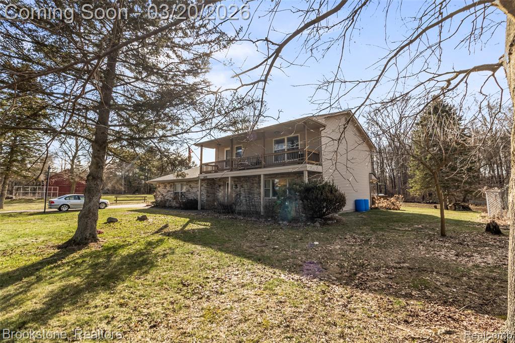 3955 Morgan Road Lake Orion, MI 48359 - Photo 37 of 56 Gallery Image 37