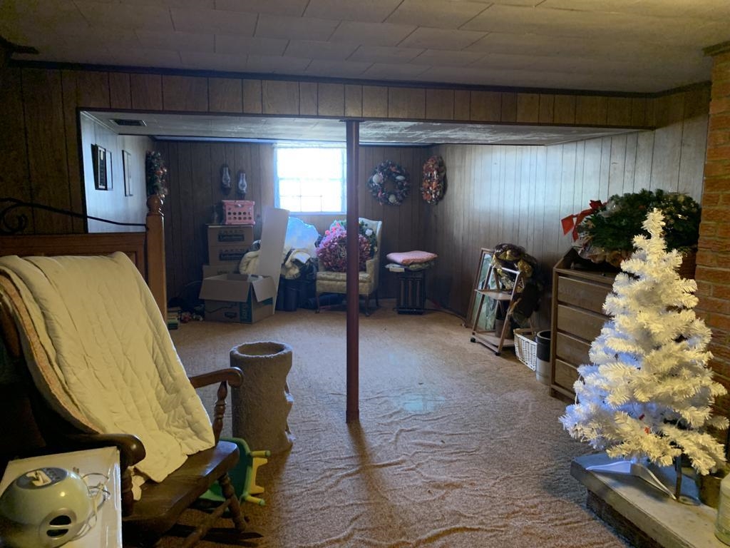 5824 Bybee Road Ashland, KY 41102 - Photo 20 of 23