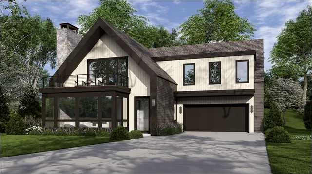 $2,160,000 | 4513 X Laguna Drive, Edina, MN 55435