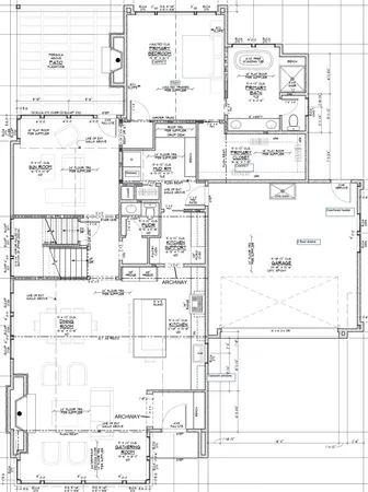 $2,160,000 | 4513 X Laguna Drive, Edina, MN 55435