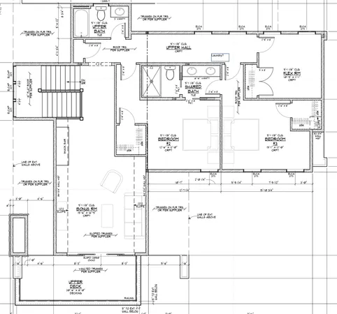 $2,160,000 | 4513 X Laguna Drive, Edina, MN 55435