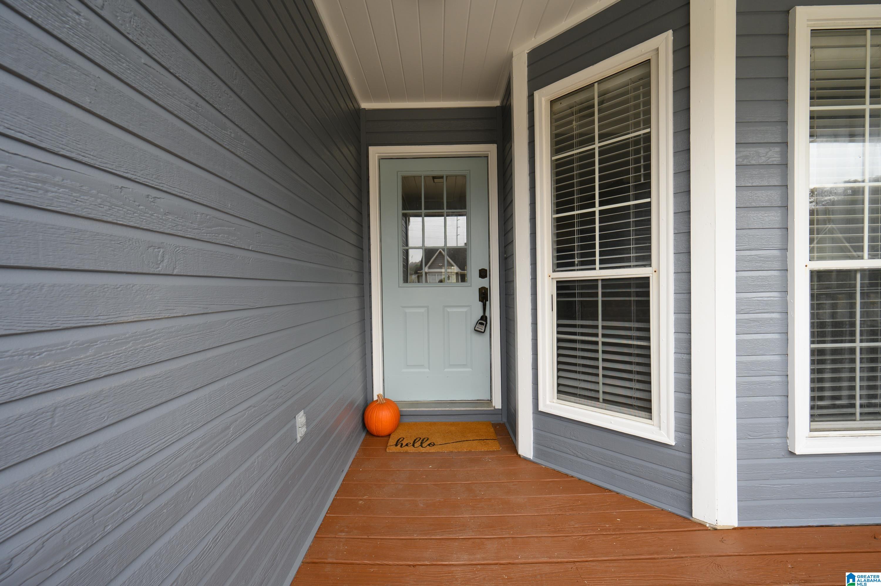 25 Cottage Circle Pelham, AL 35124 - Photo 4 of 39