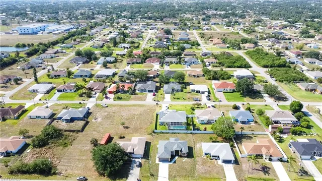 $344,900 | 4911 Bywood Street, Lehigh Acres, FL 33971