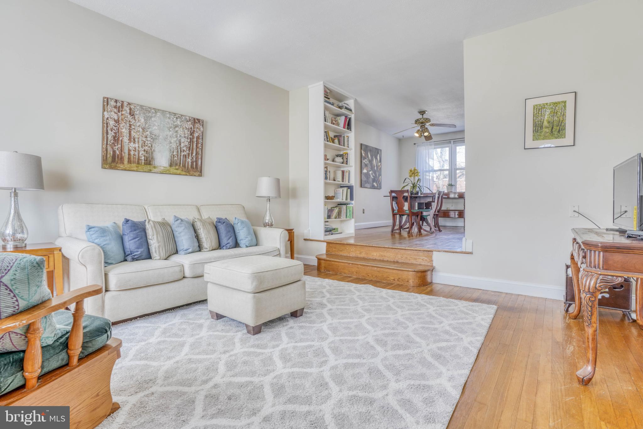 2108 Pitney Road Baltimore, MD 21234 - Photo 1 of 34 Gallery Image 1