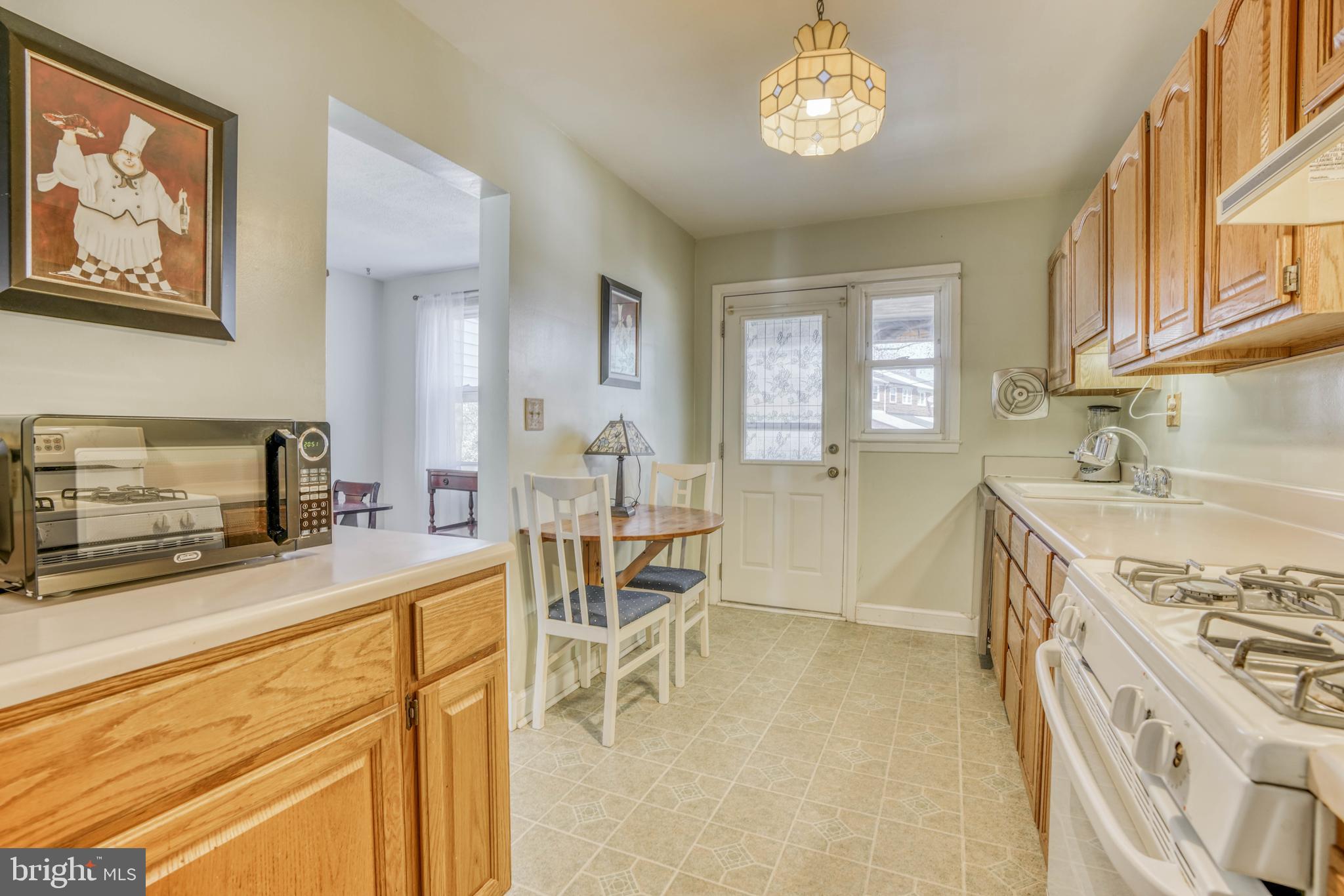 2108 Pitney Road Baltimore, MD 21234 - Photo 11 of 34 Gallery Image 11