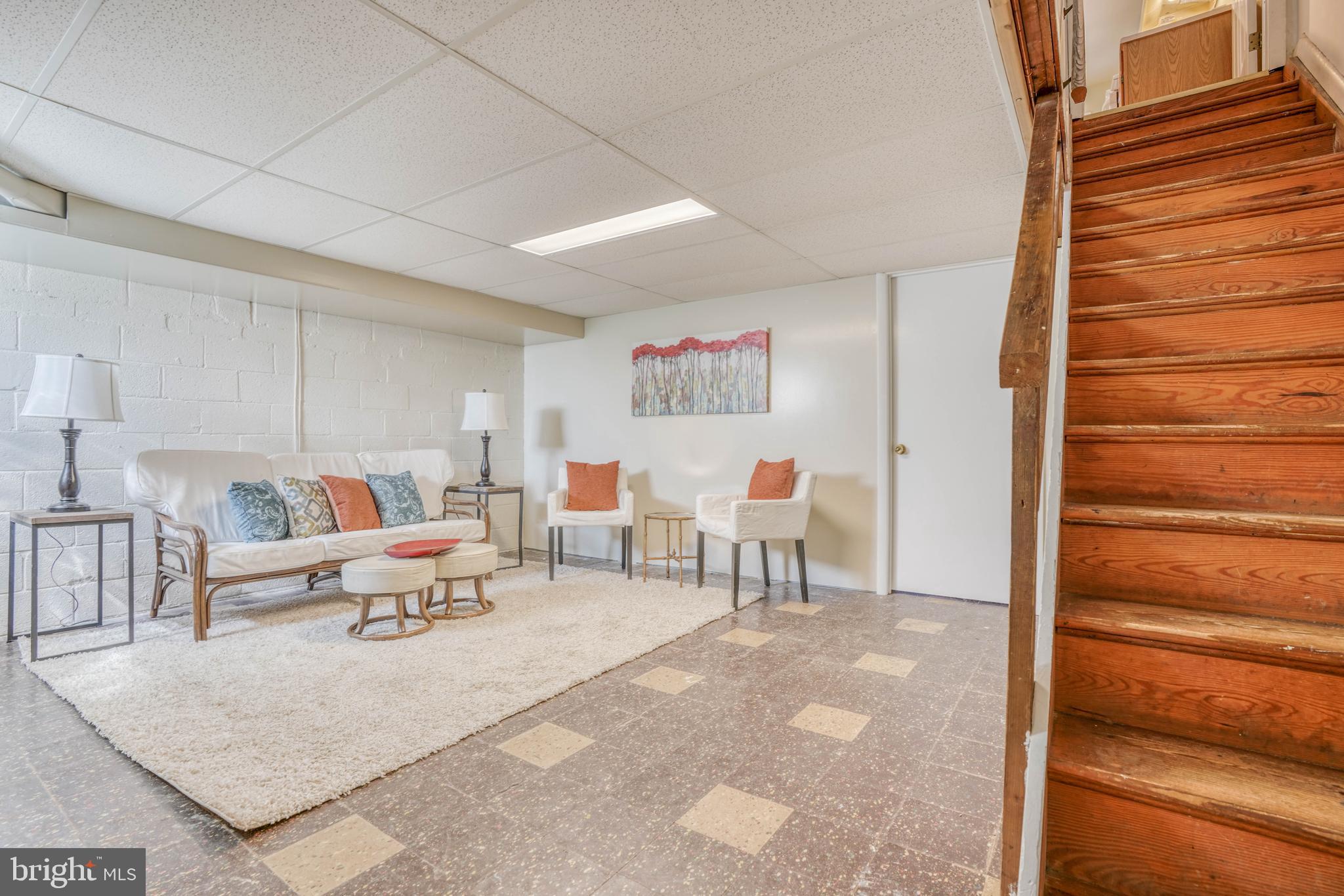 2108 Pitney Road Baltimore, MD 21234 - Photo 14 of 34 Gallery Image 14